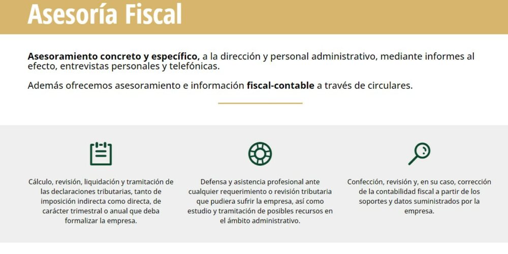 asesoria fiscal malaga velez-malaga